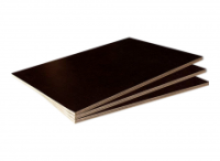 ������ �������������� M-Wood 1220�2440 18 �� ���� 1/1 �������/�������