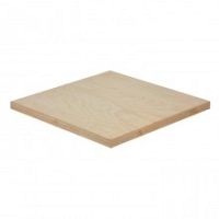 ������ ������������� ���-�� 6 ��, ���� 2/4 1525�1525 ��-1