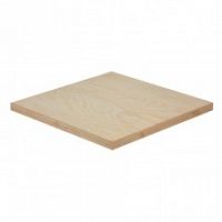 ������ ������������� ���-�� 19 �� ���� 2/4 1525�1525 ��-1