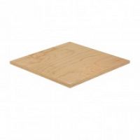 ������ ������������� ���-� 5 ��, ���� 4/4  1525�1525 ��-2