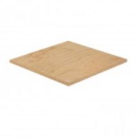 ������ ������������� ���-� 4 ��, ���� 4/4 1525�1525 ��-2