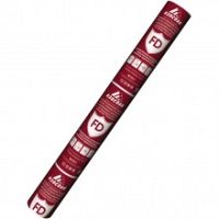 �����-������������ ������� FD ���������� ���������� ��������� �-132 (70�2)