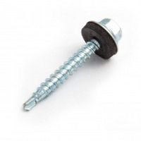 ������� ��� ������ ������������ 6.3�32 �� ������