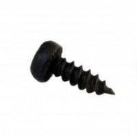 ������� ���� ������ �/�������. ������� 3.5�11 �� ������ (1000 ��)