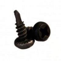 ������� ���� ������ �/�������. ������� 3.5�11 �� ������ (1000 ��)