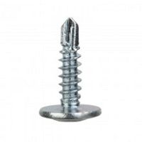 ������� � ����������� �/����������� ������� 4.2�19 �� ������