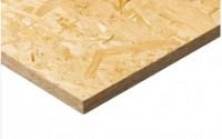 OSB-3 15�1250�2500 ��