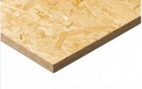OSB-3 (��� �����) 12�1220�2400 �� Kronospan